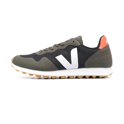 VEJA V-10 'Simple Green'