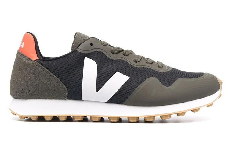 VEJA V-10 'Simple Green' 圖 2