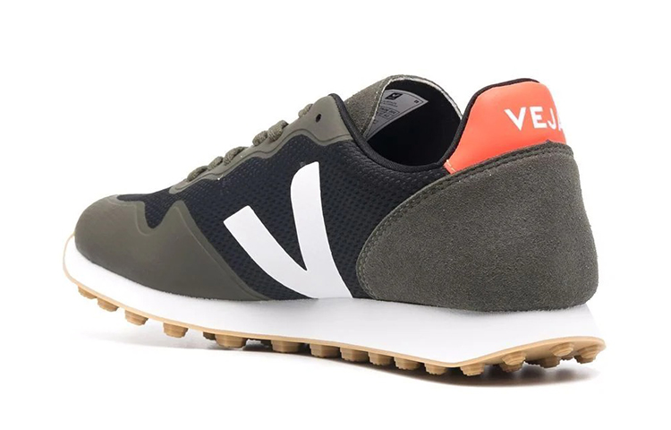 VEJA V-10 'Simple Green' 圖 4