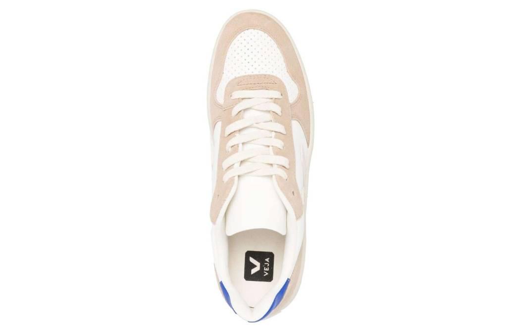 VEJA V-10 'Sneakers90'