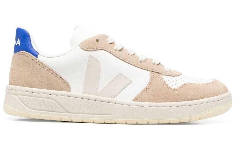 VEJA V-10 'Sneakers90' 圖 2