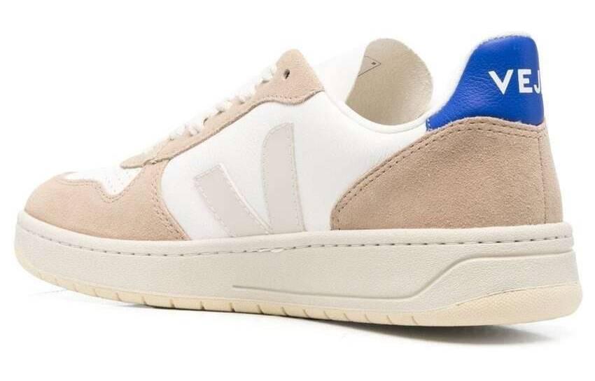 VEJA V-10 'Sneakers90' 圖 3