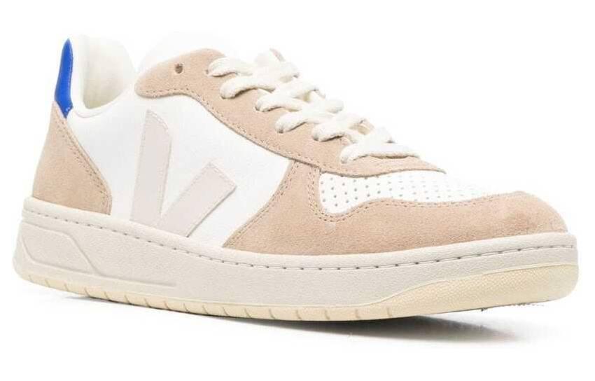 VEJA V-10 'Sneakers90' 圖 4