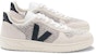 VEJA V-10 'Salju Hitam' VX041439