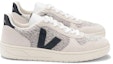 Order VEJA V-10 'Salju Hitam' VX041439