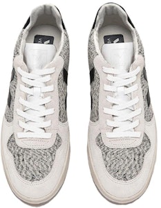 VEJA V-10「雪黑」型號 VX041439 Shop VEJA V-10「雪黑」型號 VX041439