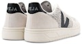Purchase VEJA V-10 'Salju Hitam' VX041439