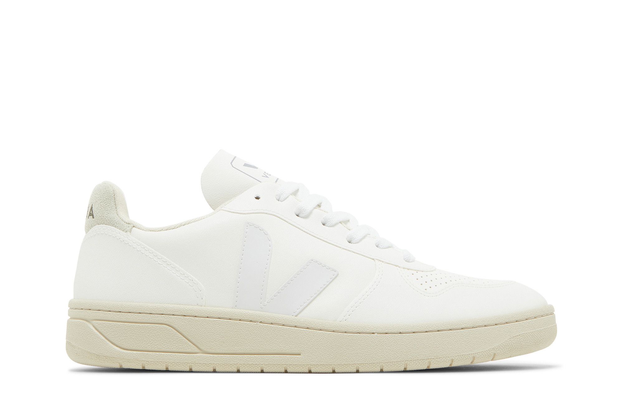 VEJA V-10 'Vegan' VX072071B