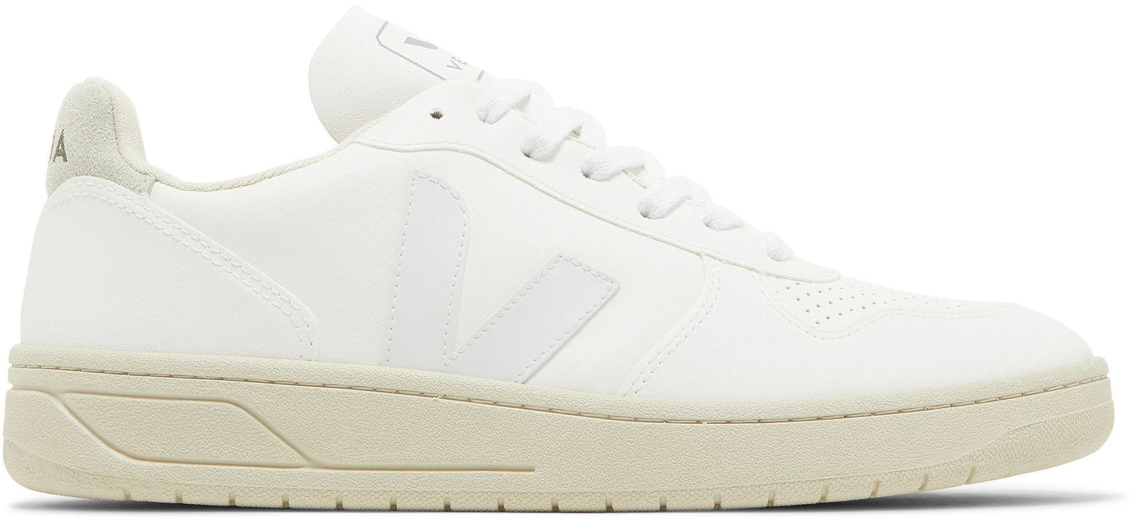 veja-v-10-vegan-vx-072071-b