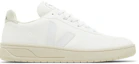 Buy VEJA V-10 ''Vegan'' Schoenen VX072071B