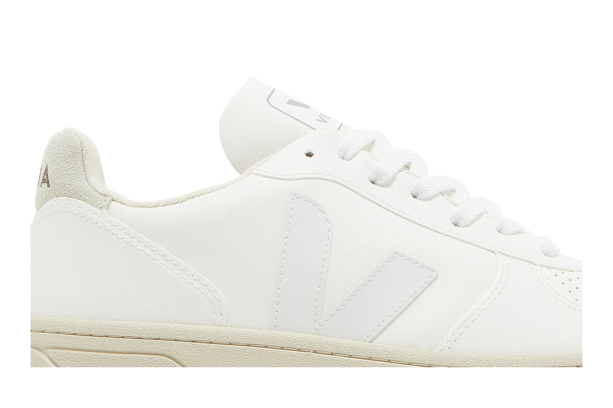 Order VEJA V-10 ''Vegan'' Schoenen VX072071B