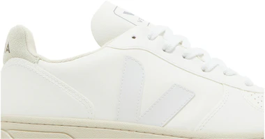 Order VEJA V-10 '純素' VX072071B