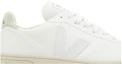 Order VEJA V-10 ''Vegan'' Schoenen VX072071B