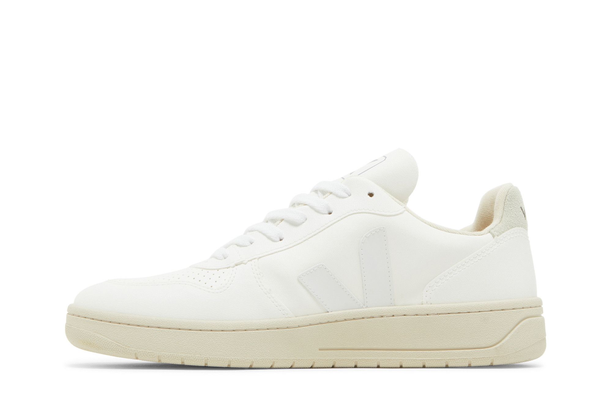Lookbook VEJA V-10 ''Vegan'' Schoenen VX072071B