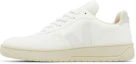 Lookbook VEJA V-10 ''Vegan'' Schoenen VX072071B