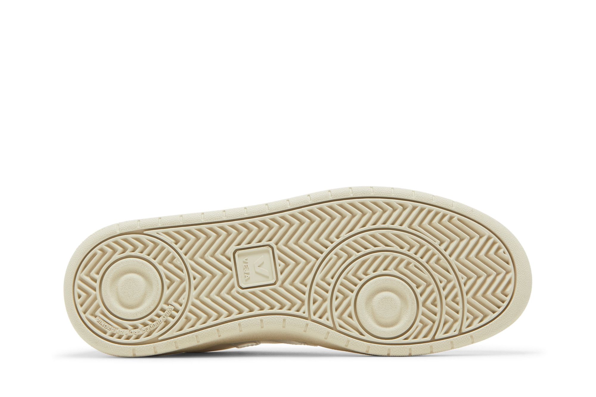Shop VEJA V-10 ''Vegan'' Schoenen VX072071B