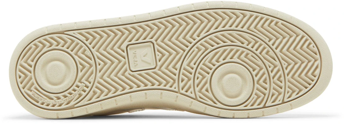 VEJA V-10 ''Vegan'' Schoenen VX072071B Shop VEJA V-10 ''Vegan'' Schoenen VX072071B