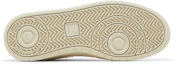 Shop VEJA V-10 ''Vegan'' Schoenen VX072071B