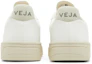 Details for VEJA V-10 ''Vegan'' Schoenen VX072071B