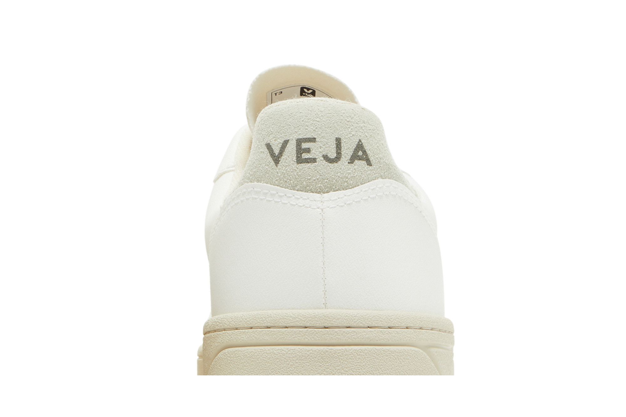 Sizing VEJA V-10 ''Vegan'' Schoenen VX072071B