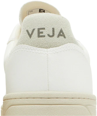 VEJA V-10 ''Vegan'' Schoenen VX072071B Sizing VEJA V-10 ''Vegan'' Schoenen VX072071B