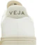 Sizing VEJA V-10 ''Vegan'' Schoenen VX072071B