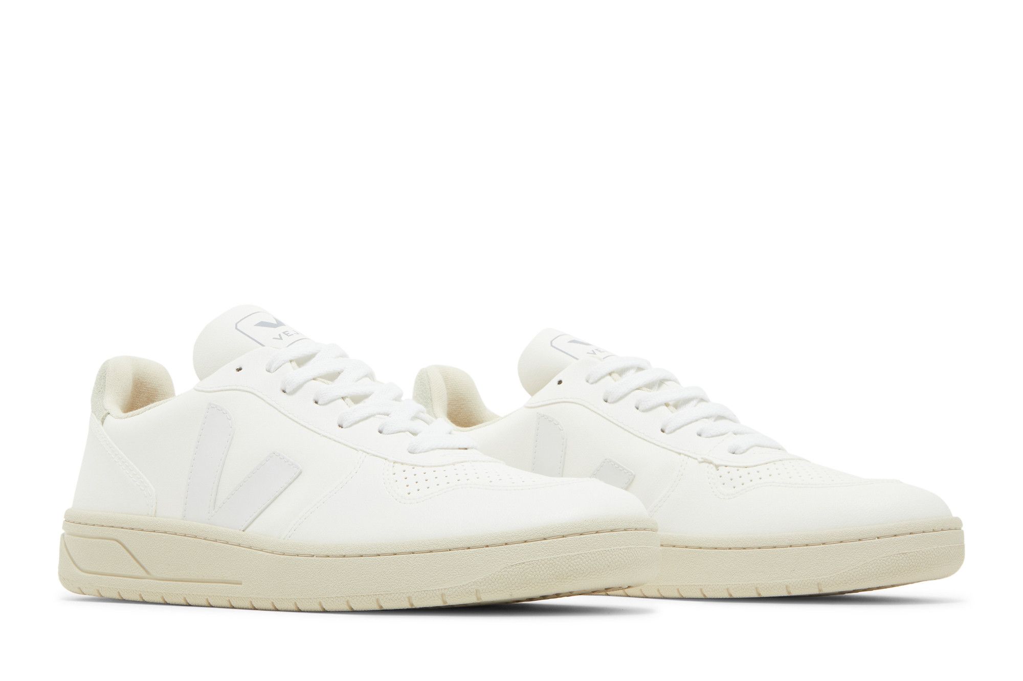 Cheap VEJA V-10 ''Vegan'' Schoenen VX072071B