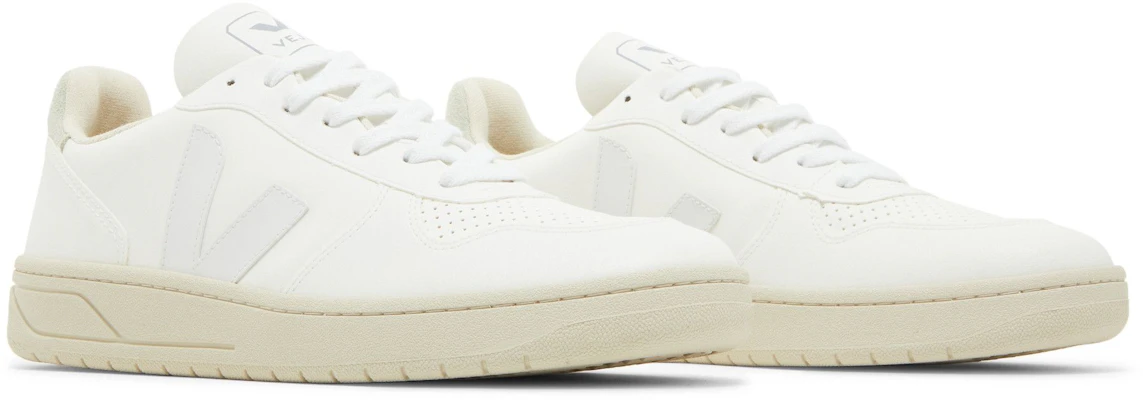 VEJA V-10 ''Vegan'' Schoenen VX072071B Cheap VEJA V-10 ''Vegan'' Schoenen VX072071B