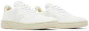 Cheap VEJA V-10 ''Vegan'' Schoenen VX072071B