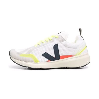 VEJA V-10 'White'