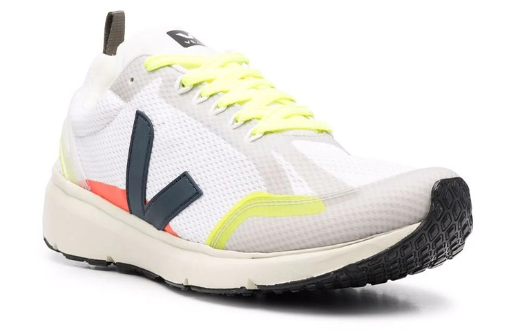 VEJA V-10 'White' 圖 2