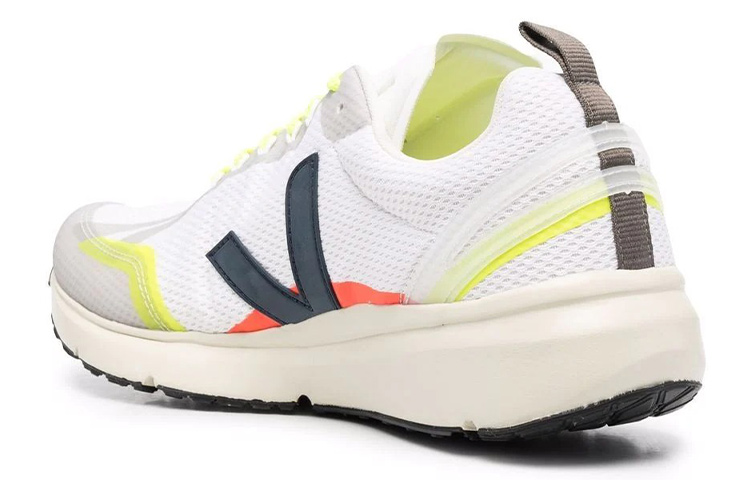VEJA V-10 'White' 圖 3