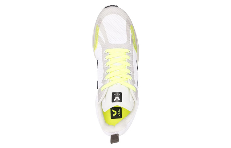VEJA V-10 'White' 圖 4