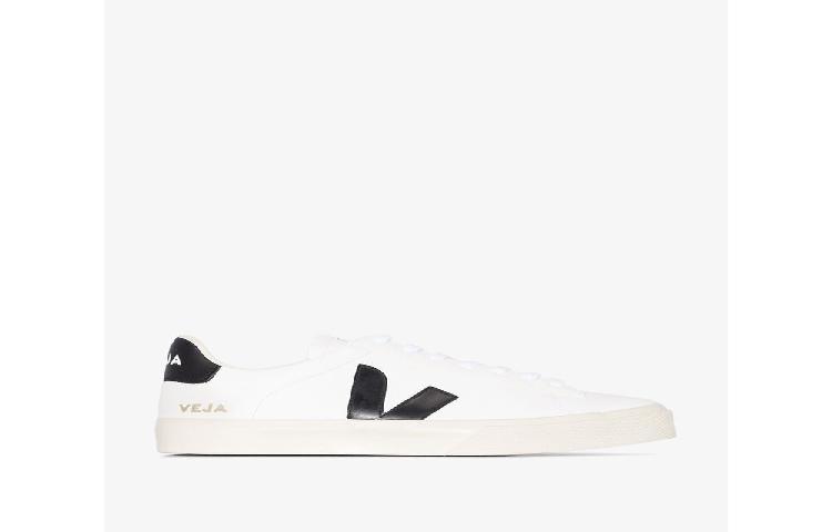 Buy VEJA V-10 'Blanco' CP051537--WHBLA