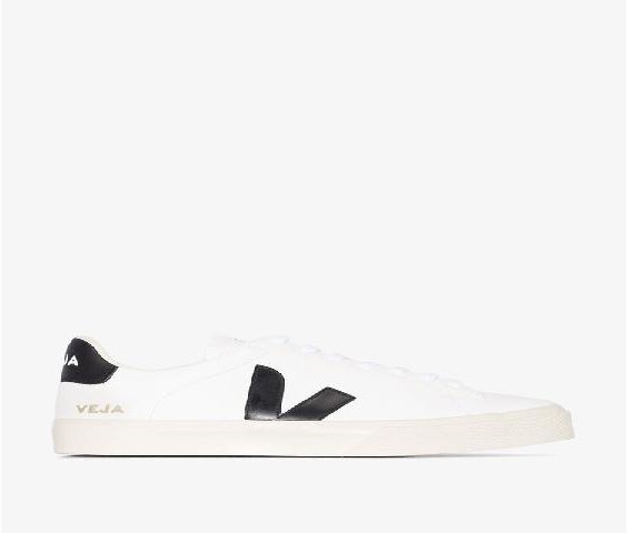 veja-v-10-white-cp-051537-whbla