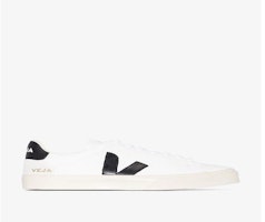 VEJA V-10 'White' CP051537--WHBLA