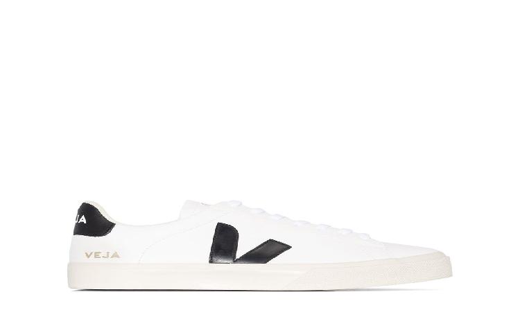 VEJA V-10 'White' 圖 2