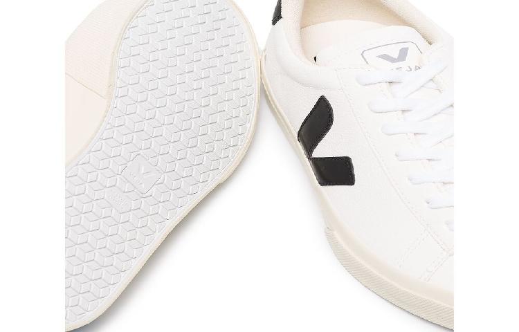 VEJA V-10 'White' 圖 3