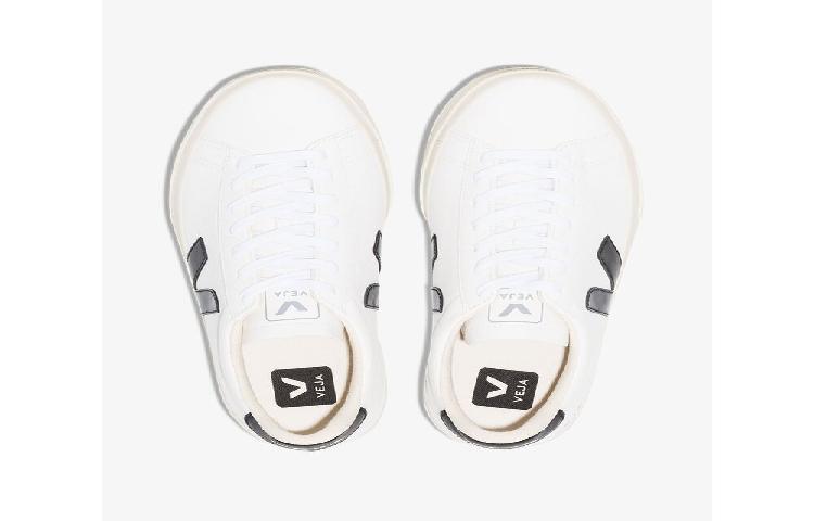 VEJA V-10 'White' 圖 5