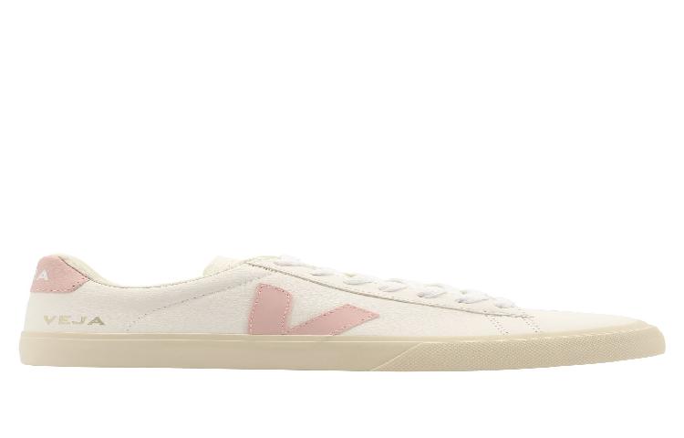 Buy VEJA V-10 'Putih' Sneakers CP052606W
