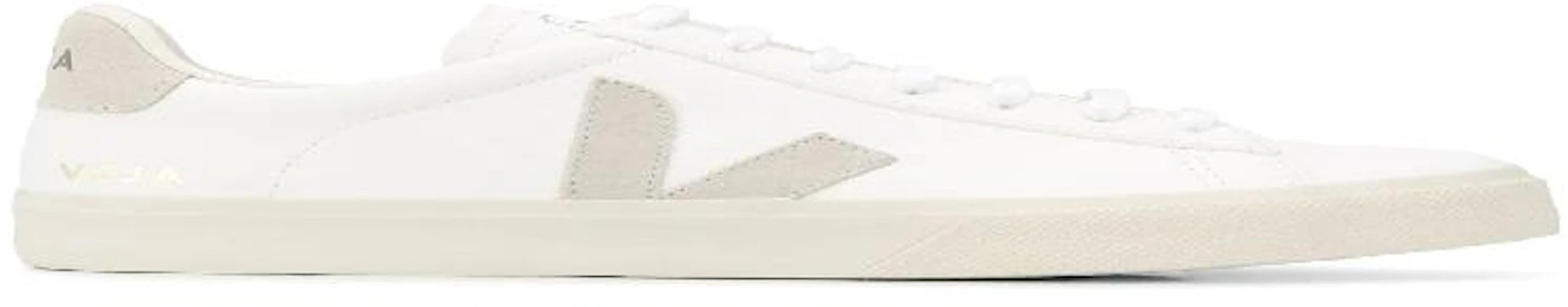 VEJA V-10 'Putih' CPM052429 Buy VEJA V-10 'Putih' CPM052429