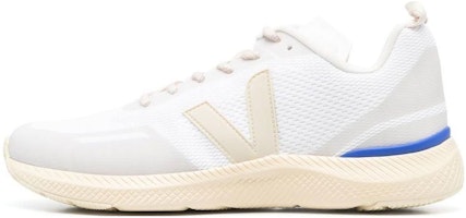 VEJA V-10 'White' IP1403224