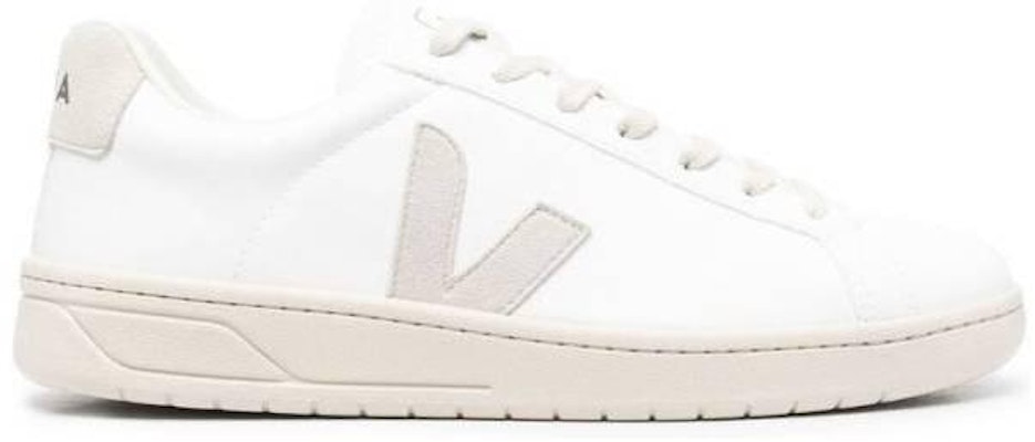 VEJA V-10 'Blanco' UC0703134WHNAT Buy VEJA V-10 'Blanco' UC0703134WHNAT