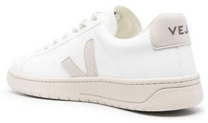 VEJA V-10 'Blanco' UC0703134WHNAT Order VEJA V-10 'Blanco' UC0703134WHNAT