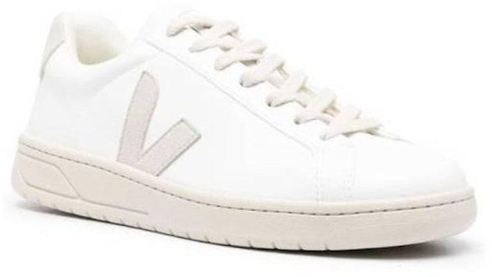VEJA V-10 'Blanco' UC0703134WHNAT Lookbook VEJA V-10 'Blanco' UC0703134WHNAT