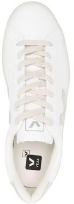 VEJA V-10 'Blanco' UC0703134WHNAT Shop VEJA V-10 'Blanco' UC0703134WHNAT