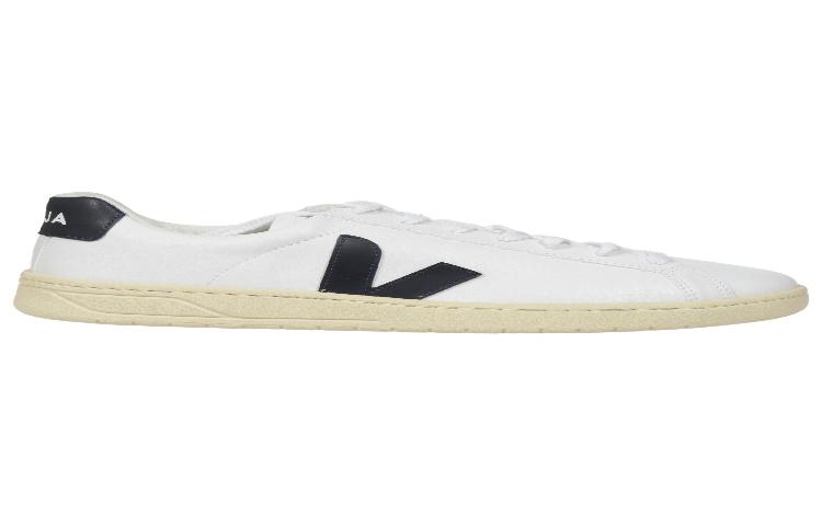 VEJA V-10 'White'