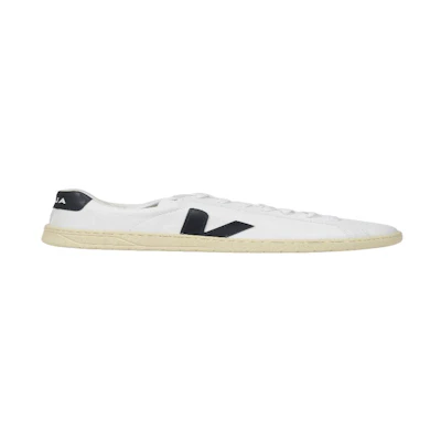 VEJA V-10 'White'
