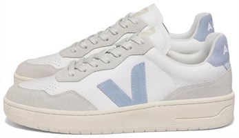 VEJA V-10 'White' VD2003387A