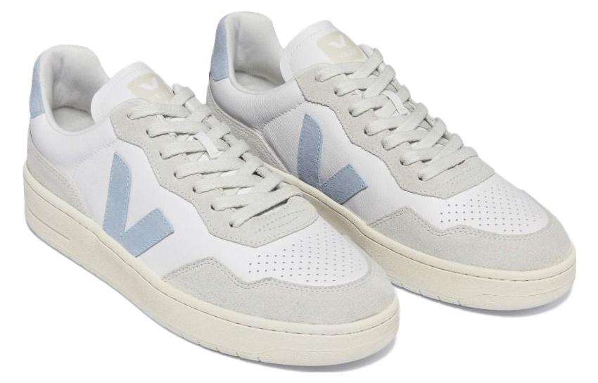 VEJA V-10 'White' 圖 2